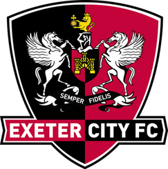 Charlotte