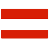 Internacional
