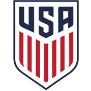 Columbus Crew