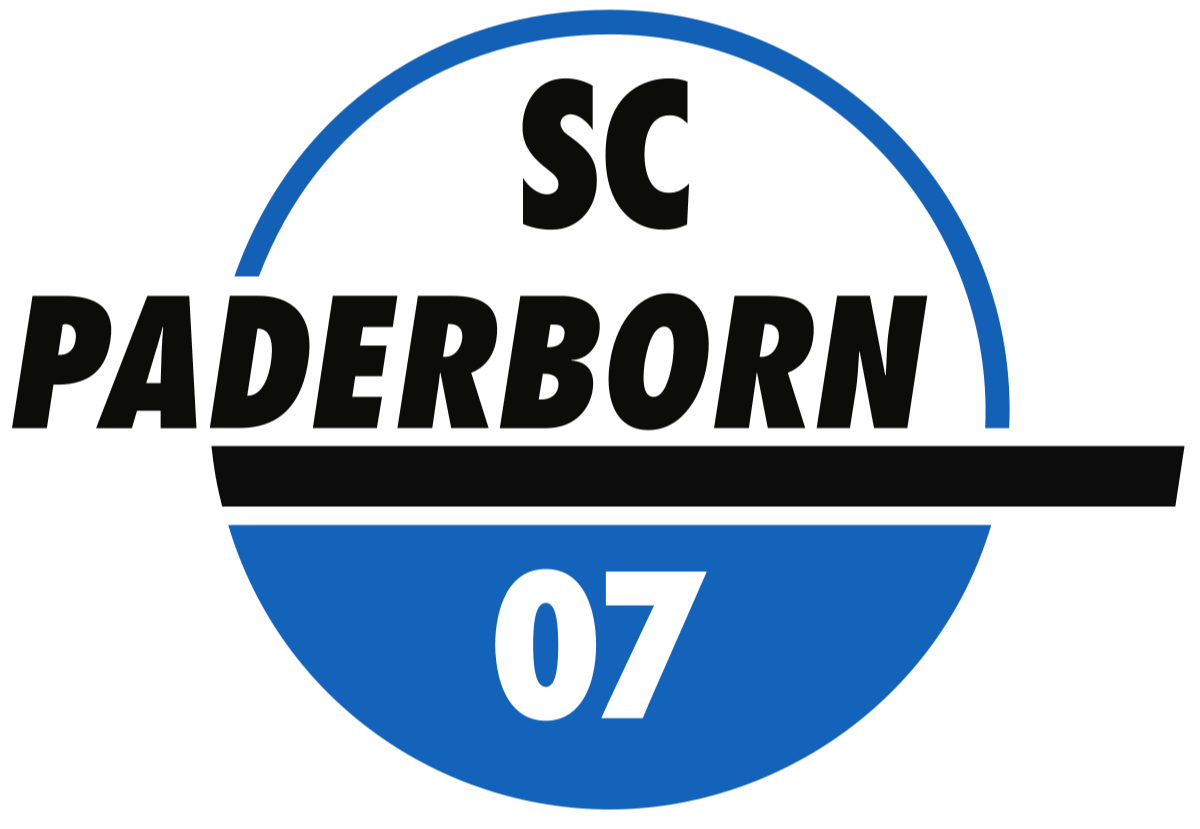 Columbus Crew