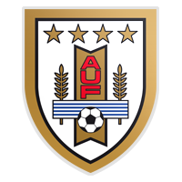 Columbus Crew